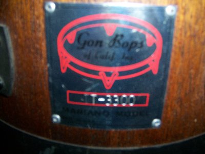 100_1527.JPG