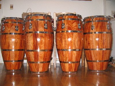 my ritmos.JPG