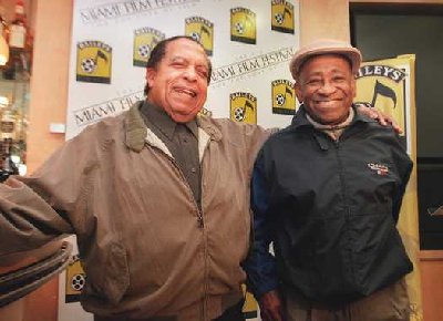 Mongo Y Cachao.jpg