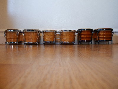 DSCF1974.JPG (684.18 KiB) Viewed 2395 times DSCF1974.JPG