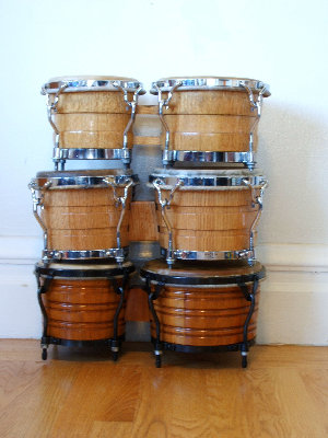 DSCF1975.JPG (370.55 KiB) Viewed 2391 times DSCF1975.JPG