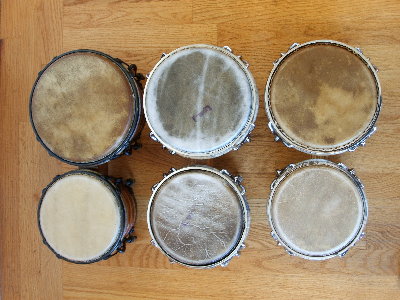 DSCF1976.JPG (682.42 KiB) Viewed 2379 times DSCF1976.JPG