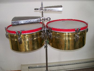 102_2054.jpg (1.21 MiB) Viewed 8798 times 102_2054.jpg