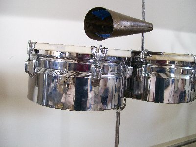 102_2058.jpg (1.14 MiB) Viewed 8779 times 102_2058.jpg