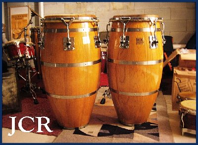 JCR_congas_Onile2.jpg