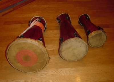 bata2.JPG