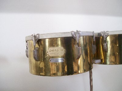 000_0012.jpg