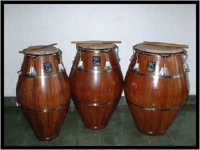 Tombores%20Uruguayos.jpg
