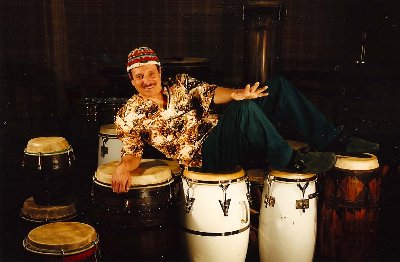 Zeno's Drums2.jpg