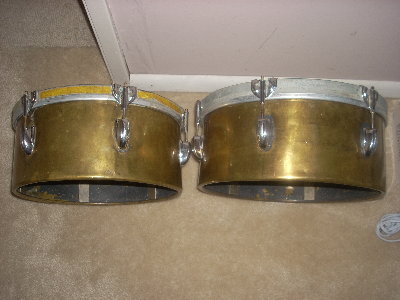 DSCN0316.JPG