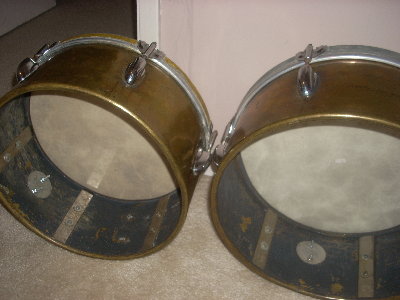DSCN0317.JPG