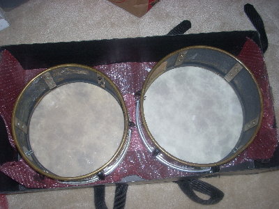 DSCN0319.JPG