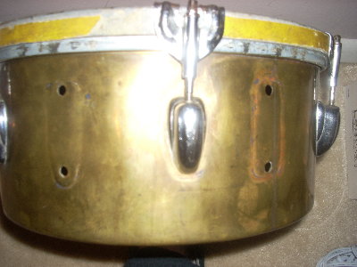 DSCN0320.JPG