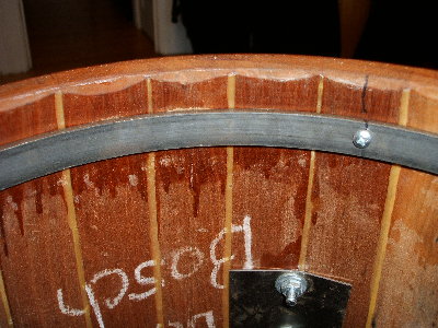 DSCF1998.JPG