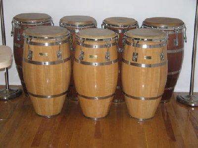 Junior Congas.jpg