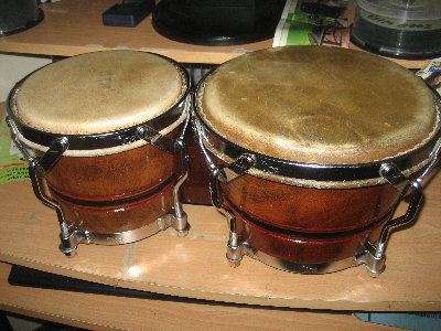 jcr 002.JPG