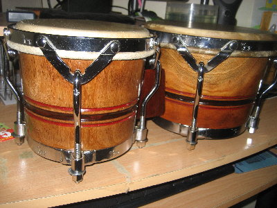 jcr 003.JPG