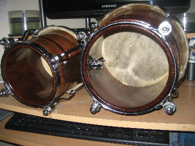 jcr 005.JPG