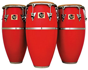 Patato-Congas.jpg