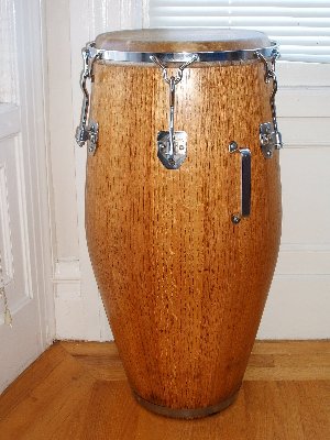 DSCF1342.JPG