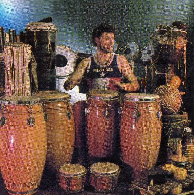 Unknowcongas.jpg
