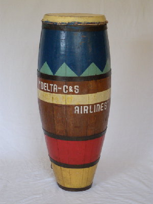 conga_delta-cs-airlines01.jpg