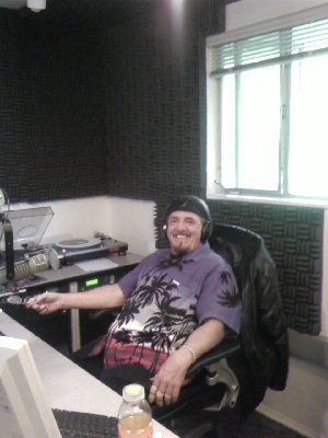 At KBCS 91.3FM.jpg