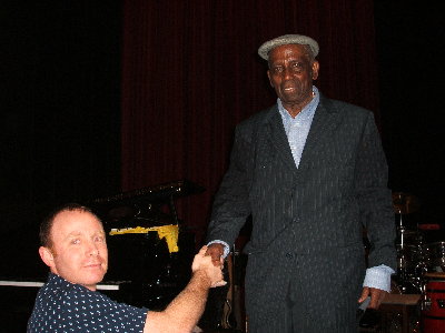 DSCF8670.JPG