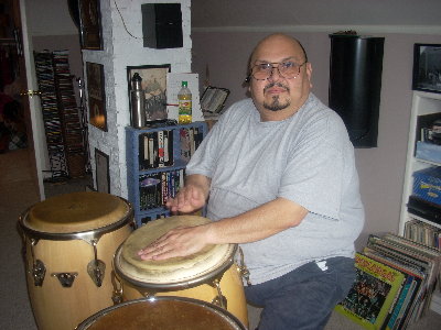 DSCN0344.JPG
