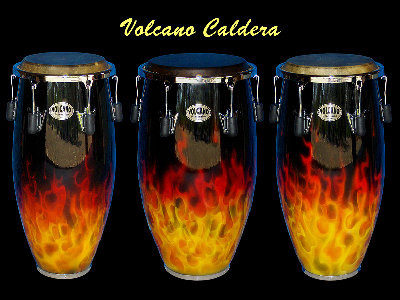 securedownload.jpeg (417.45 KiB) Viewed 7250 times securedownload.jpeg