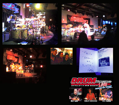 el-negro_1.jpg (184.25 KiB) Viewed 1495 times el-negro_1.jpg