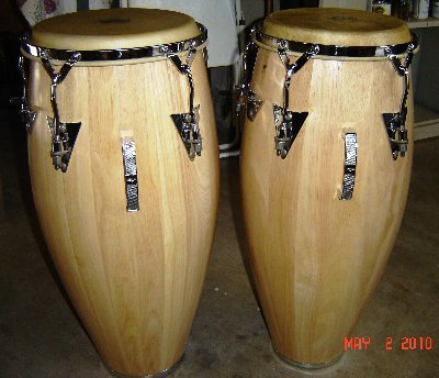 DSC04795.JPG (34.37 KiB) Viewed 6402 times DSC04795.JPG