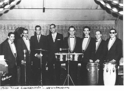 Willie Rosario Echo Tone congast.jpg