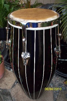 100_0147.JPG