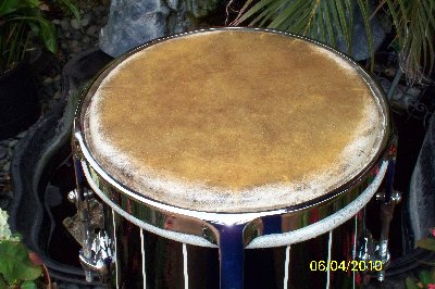 100_0149.JPG