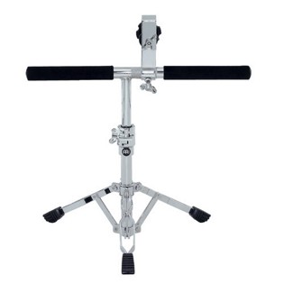 bongo stand - meinl.jpg