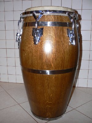 woodcraft.jpg