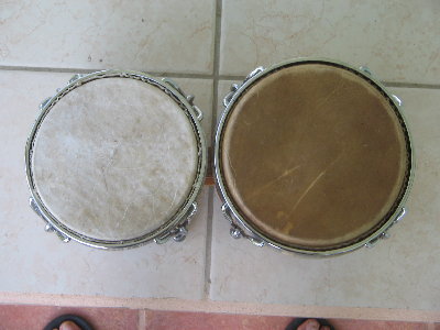 IMG_1139.JPG (574.18 KiB) Viewed 1444 times IMG_1139.JPG