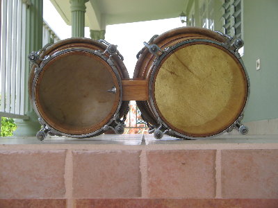 IMG_1140.JPG (636.97 KiB) Viewed 1442 times IMG_1140.JPG