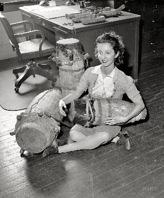 1940.jpg