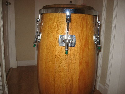 Quinto drum Gon Bop's 013.jpg