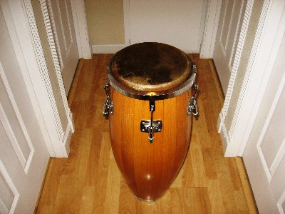 Quinto drum Gon Bop's 011.jpg