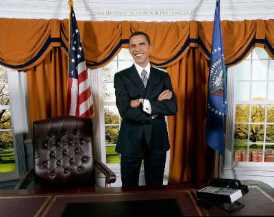 wax_obama_.jpg (235.13 KiB) Viewed 11554 times wax_obama_.jpg