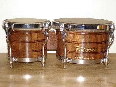 Matthew Smith Bongo De Black Walnut.jpg