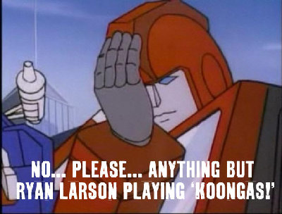 facepalm2.jpg