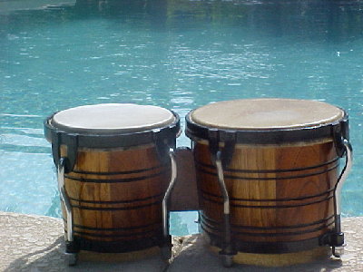 Requena2.jpg