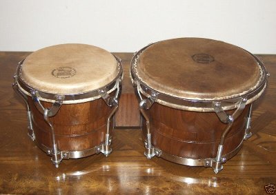 Gon Bops bongos 5 lugs II.jpg