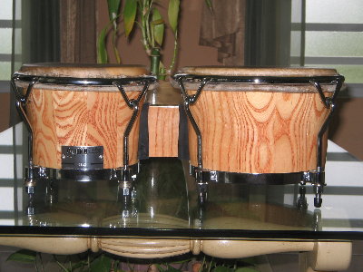 IMG_1167.JPG (719.31 KiB) Viewed 1705 times IMG_1167.JPG