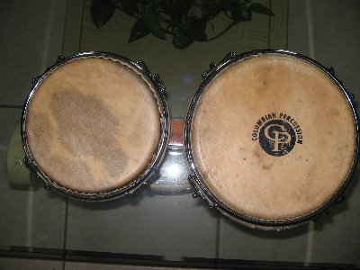 IMG_1166.JPG (460.53 KiB) Viewed 1698 times IMG_1166.JPG