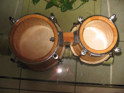 IMG_1169.JPG (739.5 KiB) Viewed 1706 times IMG_1169.JPG